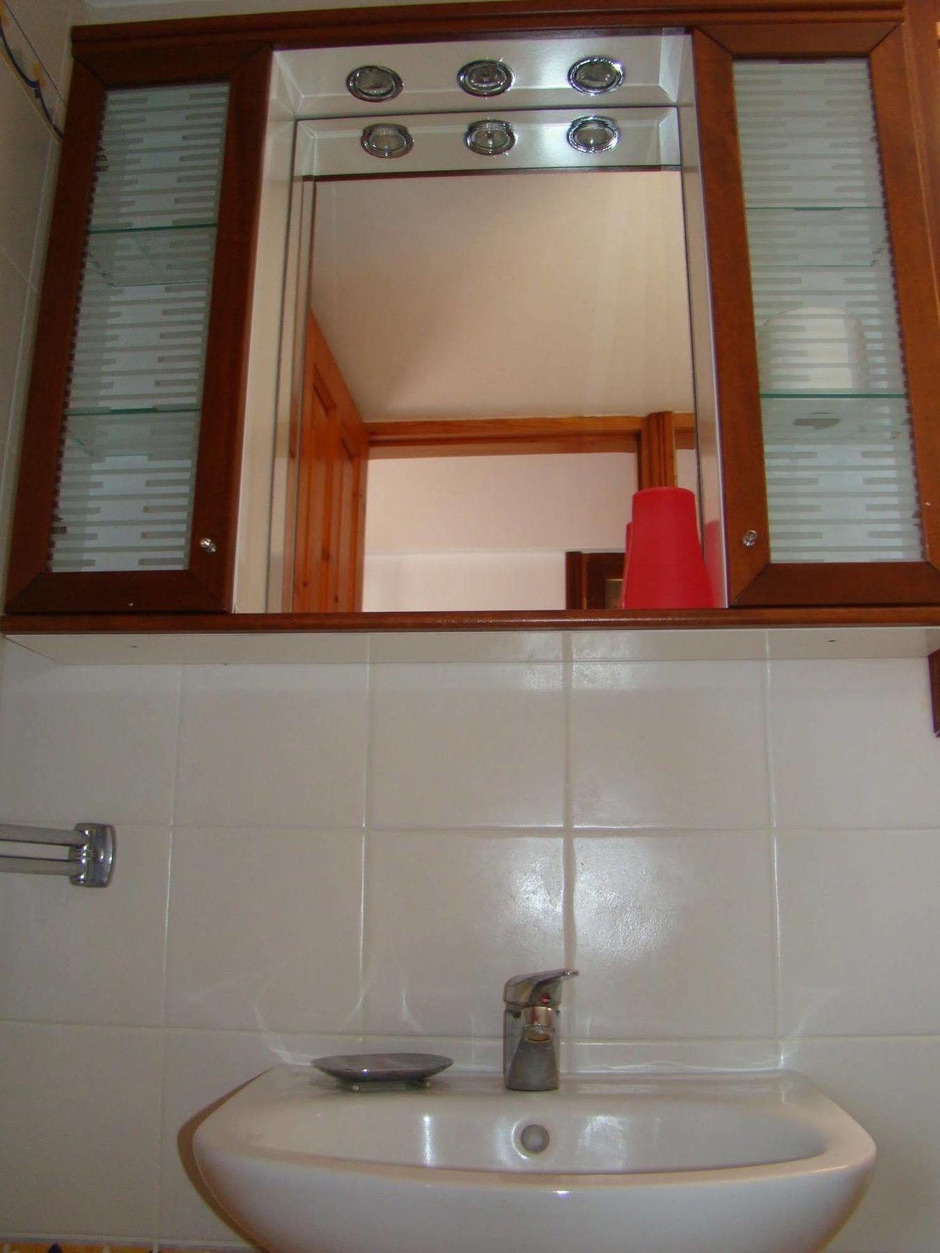 Halki Sea House Hotel Екстериор снимка